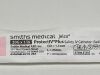 SMITHS MEDICAL Lot of 19 Protect IV Plus  3067  Exp.09-2024 to 03-2025  (Q10)   3067 Protect IV Plus