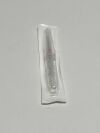 SMITHS MEDICAL Lot of 19 Protect IV Plus  3067  Exp.09-2024 to 03-2025  (Q10)   3067 Protect IV Plus
