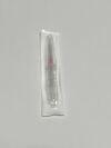 SMITHS MEDICAL Lot of 19 Protect IV Plus  3067  Exp.09-2024 to 03-2025  (Q10)   3067 Protect IV Plus