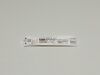 SMITHS MEDICAL Lot of 19 Protect IV Plus  3067  Exp.09-2024 to 03-2025  (Q10)   3067 Protect IV Plus
