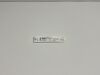SMITHS MEDICAL Lot of 14 ProtectIV Plus 3062  Exp.2024-01  (Q10) 3062 ProtectIV Plus