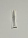 SMITHS MEDICAL Lot of 14 ProtectIV Plus 3062  Exp.2024-01  (Q10) 3062 ProtectIV Plus