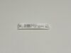 SMITHS MEDICAL Lot of 14 ProtectIV Plus 3062  Exp.2024-01  (Q10) 3062 ProtectIV Plus