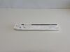 ETHICON Harmonic Curved  HC325   Exp.2023-03  (Q10) HC325 Harmonic Curved
