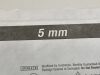 ETHICON Harmonic Curved  HC325   Exp.2023-03  (Q10) HC325 Harmonic Curved