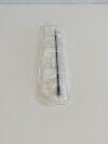 ETHICON Harmonic Curved  HC325   Exp.2023-03  (Q10) HC325 Harmonic Curved