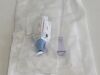 COOK MEDICAL Simple Pneumothorax Accessory Set G05297  Exp.2024-09  (Q10)  G05297 Simple Pneumothorax Accessory Set