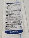 CORDIS JR 6  534-525T  Exp.2024-08  (X18) 534-525T JR 6