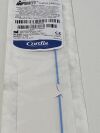 CORDIS JR 6  534-525T  Exp.2024-08  (X18) 534-525T JR 6