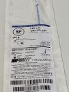 CORDIS JR 6  534-525T  Exp.2024-08  (X18) 534-525T JR 6