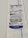 CORDIS JR 6  534-525T  Exp.2024-08  (X18) 534-525T JR 6