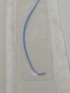 CORDIS JR 6  534-525T  Exp.2024-08  (X18) 534-525T JR 6