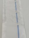 CORDIS JR 6  534-525T  Exp.2024-08  (X18) 534-525T JR 6
