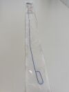 BOSTON SCIENTIFIC Expo FL6  H74908526251   Exp.2023-01  (Q10) H74908526251 Expo FL6