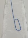 BOSTON SCIENTIFIC Expo FL6  H74908526251   Exp.2023-01  (Q10) H74908526251 Expo FL6