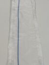 BOSTON SCIENTIFIC Expo FL6  H74908526251   Exp.2023-01  (Q10) H74908526251 Expo FL6