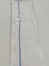 BOSTON SCIENTIFIC Expo FL6  H74908526251   Exp.2023-01  (Q10) H74908526251 Expo FL6