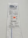 BOSTON SCIENTIFIC Expo FL6  H74908526251   Exp.2023-01  (Q10) H74908526251 Expo FL6