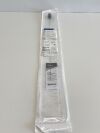 BOSTON SCIENTIFIC Rigid Pneumatic Probe  M006840733o  Exp.2023-01  (X17) M006840733o Rigid Pneumatic Probe