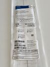 BOSTON SCIENTIFIC Rigid Pneumatic Probe  M006840733o  Exp.2023-01  (X17) M006840733o Rigid Pneumatic Probe