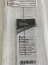 BOSTON SCIENTIFIC Rigid Pneumatic Probe  M006840733o  Exp.2023-01  (X17) M006840733o Rigid Pneumatic Probe