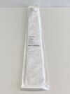 BOSTON SCIENTIFIC Rigid Pneumatic Probe  M006840733o  Exp.2023-01  (X17) M006840733o Rigid Pneumatic Probe