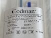 CODMAN CerebroFlo EVD Catheter  37.550.101   Exp.2023-01  (Q3)  37.550.101 CerebroFlo EVD Catheter