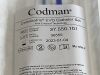 CODMAN CerebroFlo EVD Catheter  37.550.101   Exp.2023-01  (Q3)  37.550.101 CerebroFlo EVD Catheter