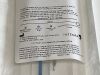 CODMAN CerebroFlo EVD Catheter  37.550.101   Exp.2023-01  (Q3)  37.550.101 CerebroFlo EVD Catheter
