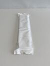 CODMAN CerebroFlo EVD Catheter  37.550.101   Exp.2023-01  (Q3)  37.550.101 CerebroFlo EVD Catheter