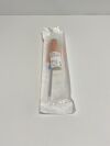 SMITH & NEPHEW Footprint Ultra PK 72202902   Exp.2023-01  (Q6) 72202902 Footprint Ultra PK