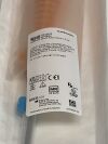 SMITH & NEPHEW Footprint Ultra PK 72202902   Exp.2023-01  (Q6) 72202902 Footprint Ultra PK
