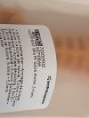 SMITH & NEPHEW Footprint Ultra PK 72202902   Exp.2023-01  (Q6) 72202902 Footprint Ultra PK