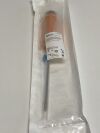 SMITH & NEPHEW Footprint Ultra PK 72202902   Exp.2023-01  (Q6) 72202902 Footprint Ultra PK