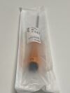 SMITH & NEPHEW Footprint Ultra PK 72202902   Exp.2023-01  (Q6) 72202902 Footprint Ultra PK