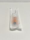 SMITH & NEPHEW Footprint Ultra PK 72202902   Exp.2023-01  (Q6) 72202902 Footprint Ultra PK