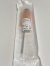 SMITH & NEPHEW Footprint Ultra PK 72202902   Exp.2023-01  (Q6) 72202902 Footprint Ultra PK