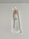 SMITH & NEPHEW Footprint Ultra PK 72202902   Exp.2023-01  (Q6) 72202902 Footprint Ultra PK