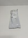 ARTHREX Suture Anchor AR-2325BCC  Exp.2023-12  (Q26) AR-2325BCC Suture Anchor