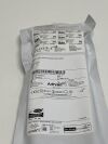 ARTHREX Suture Anchor AR-2325BCC  Exp.2023-12  (Q26) AR-2325BCC Suture Anchor