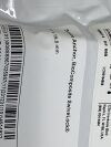 ARTHREX Suture Anchor AR-2325BCC  Exp.2023-12  (Q26) AR-2325BCC Suture Anchor