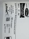 ARTHREX Suture Anchor AR-2325BCC  Exp.2023-12  (Q26) AR-2325BCC Suture Anchor