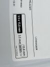ARTHREX Suture Anchor AR-2325BCC  Exp.2023-12  (Q26) AR-2325BCC Suture Anchor