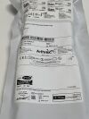 ARTHREX Suture Anchor AR-2325BCC  Exp.2023-12  (Q26) AR-2325BCC Suture Anchor