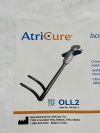 ATRICURE iSolator Synergy OLL2  Exp.2023-03  (Q26) OLL2 iSolator Synergy