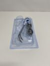 ATRICURE iSolator Synergy OLL2  Exp.2023-03  (Q26) OLL2 iSolator Synergy