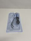 ATRICURE iSolator Synergy OLL2  Exp.2023-03  (Q26) OLL2 iSolator Synergy