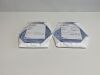 EKOS Eko Sonic Mach 4  500-55112  Exp.2023-01  (K7)  500-55112 Eko Sonic Mach 4