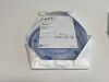 EKOS Eko Sonic Mach 4  500-55112  Exp.2023-01  (K7)  500-55112 Eko Sonic Mach 4
