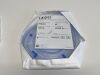 EKOS Eko Sonic Mach 4  500-55112  Exp.2023-01  (K7)  500-55112 Eko Sonic Mach 4